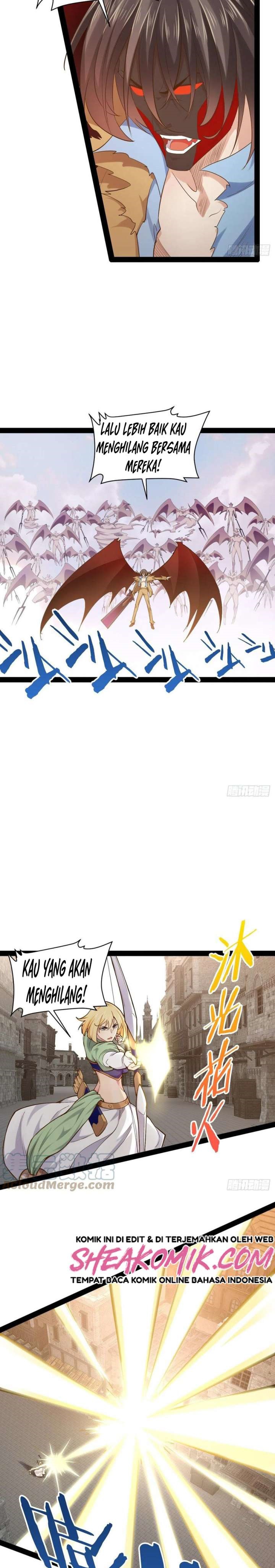 image-komik-starting-from-maximum-charm-points-chapter-52-5/18