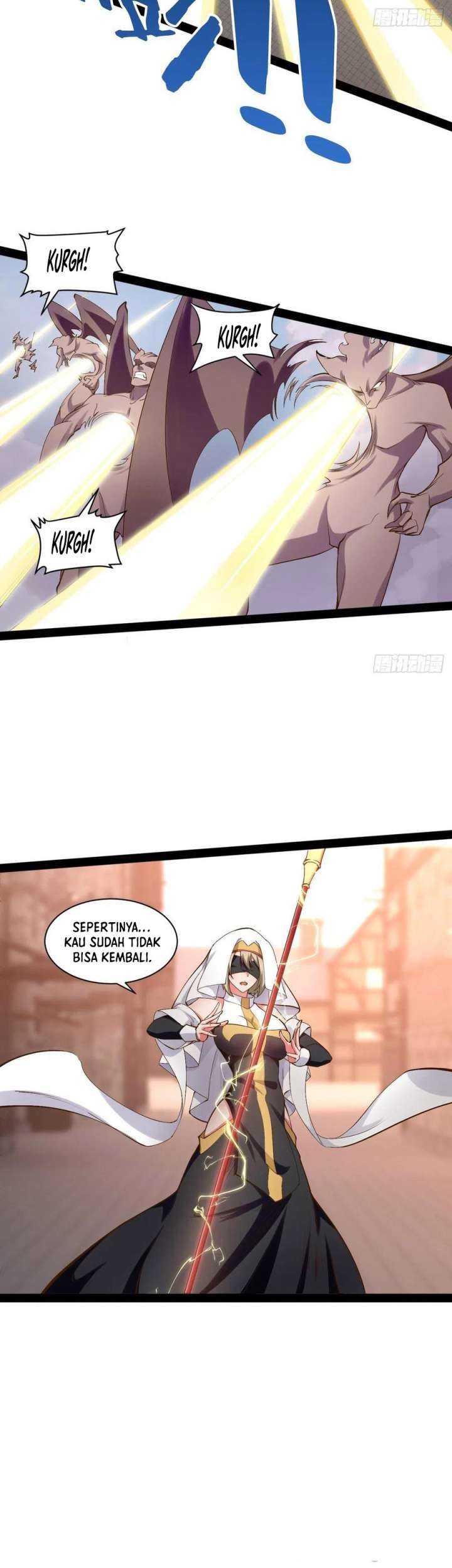 image-komik-starting-from-maximum-charm-points-chapter-52-6/18