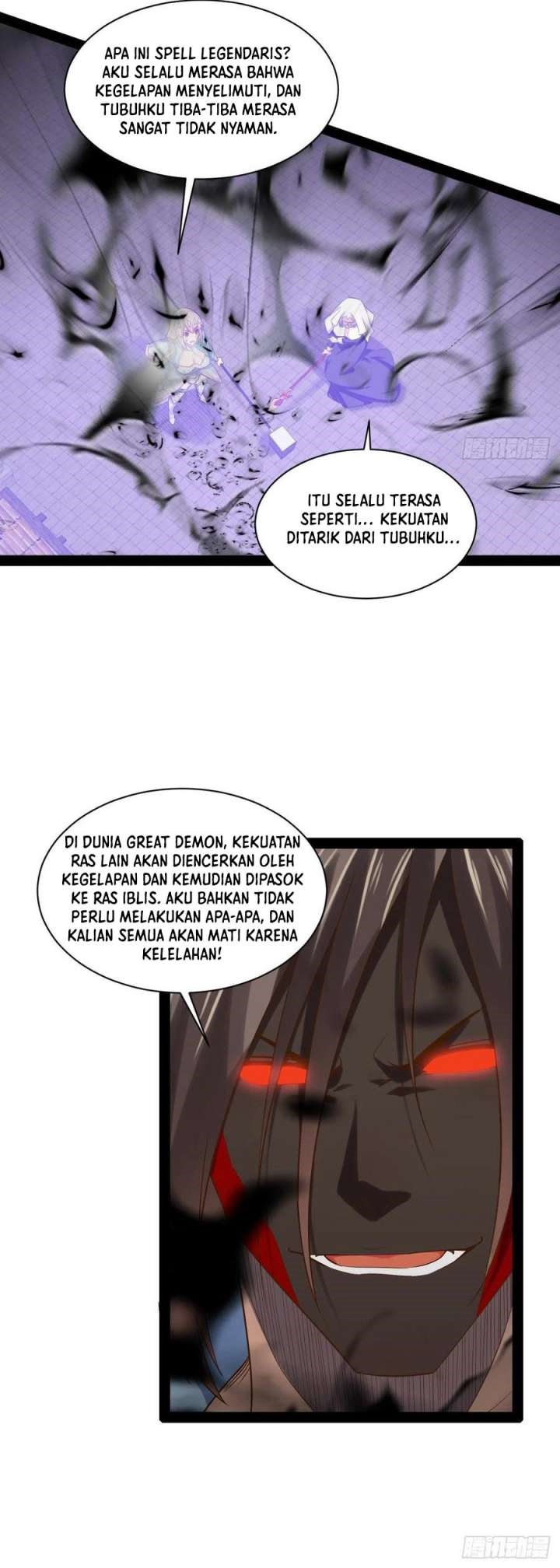 image-komik-starting-from-maximum-charm-points-chapter-52-12/18