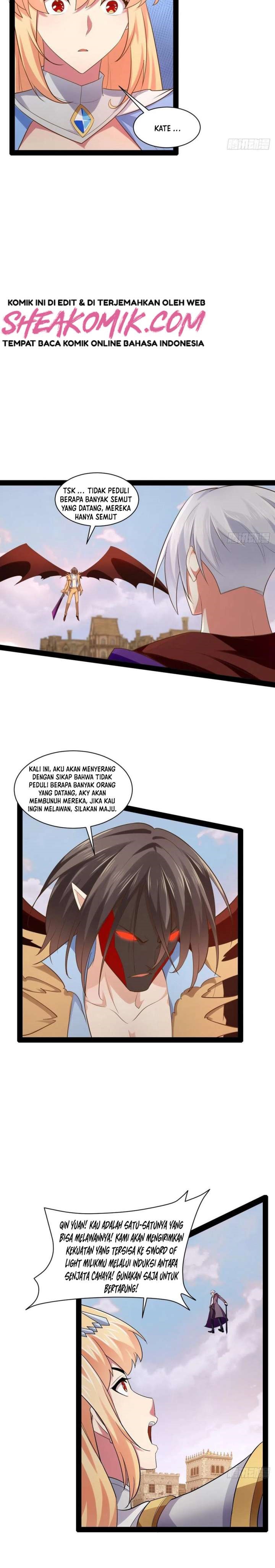 image-komik-starting-from-maximum-charm-points-chapter-52-14/18