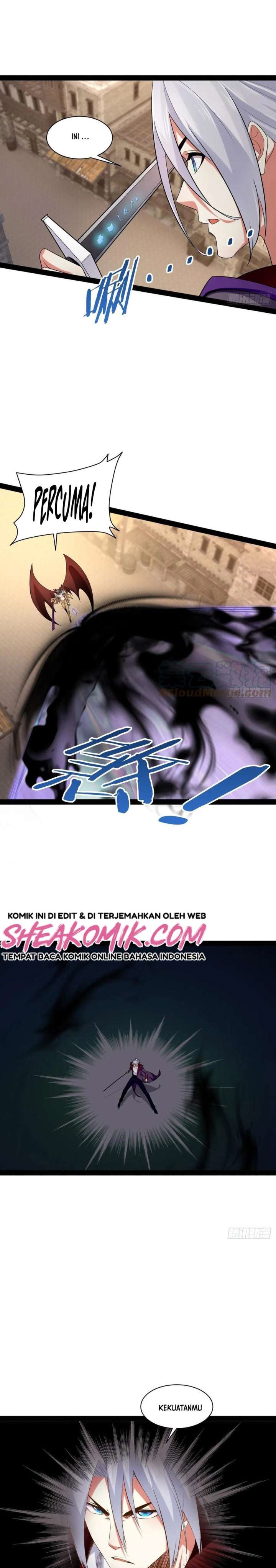 image-komik-starting-from-maximum-charm-points-chapter-52-15/18