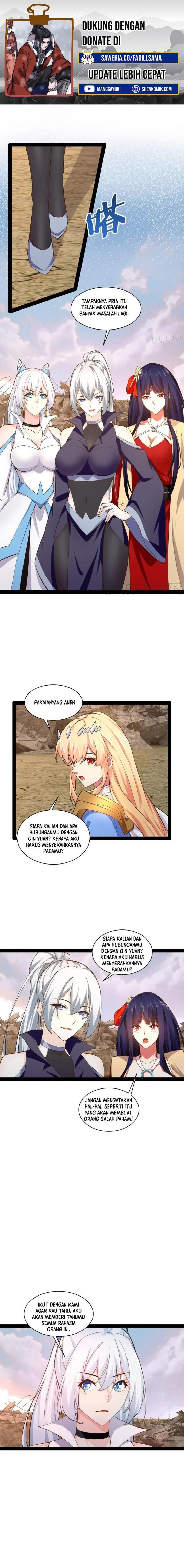 image-komik-starting-from-maximum-charm-points-chapter-53-1/11