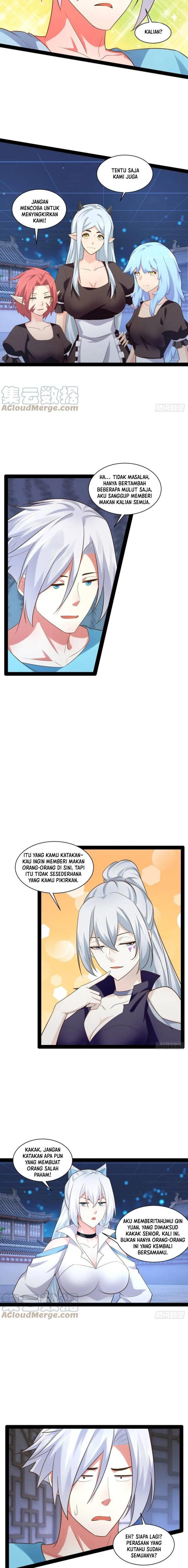 image-komik-starting-from-maximum-charm-points-chapter-53-5/11