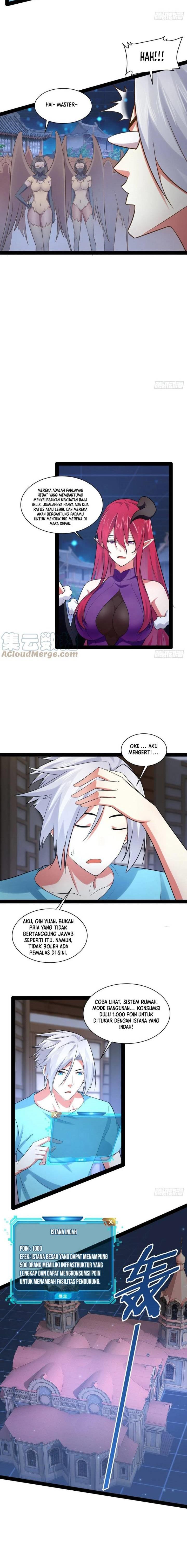 image-komik-starting-from-maximum-charm-points-chapter-53-6/11