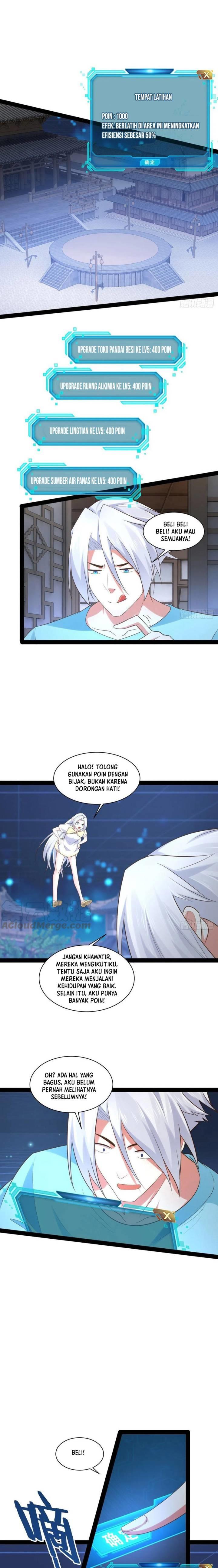 image-komik-starting-from-maximum-charm-points-chapter-53-7/11