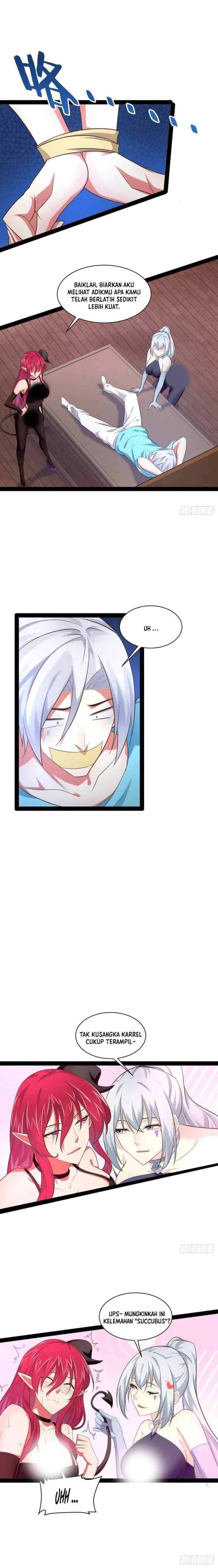 image-komik-starting-from-maximum-charm-points-chapter-53-9/11