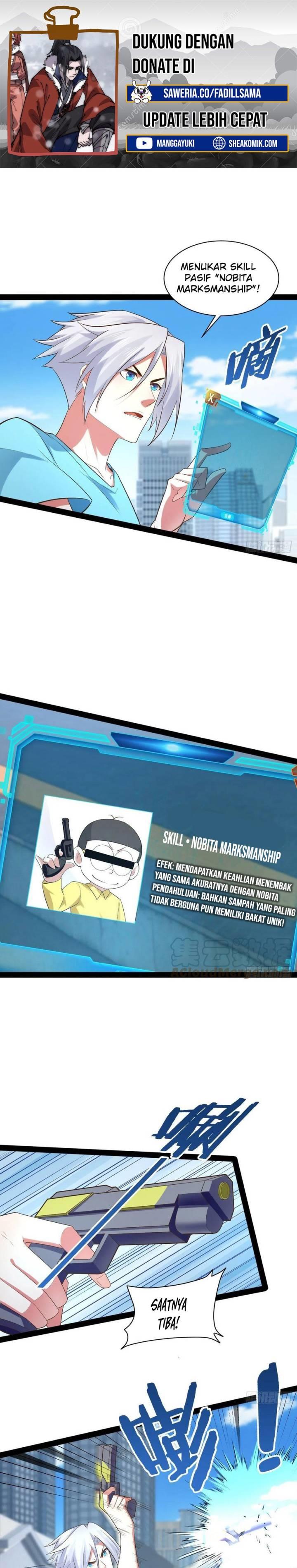 image-komik-starting-from-maximum-charm-points-chapter-55-1/17