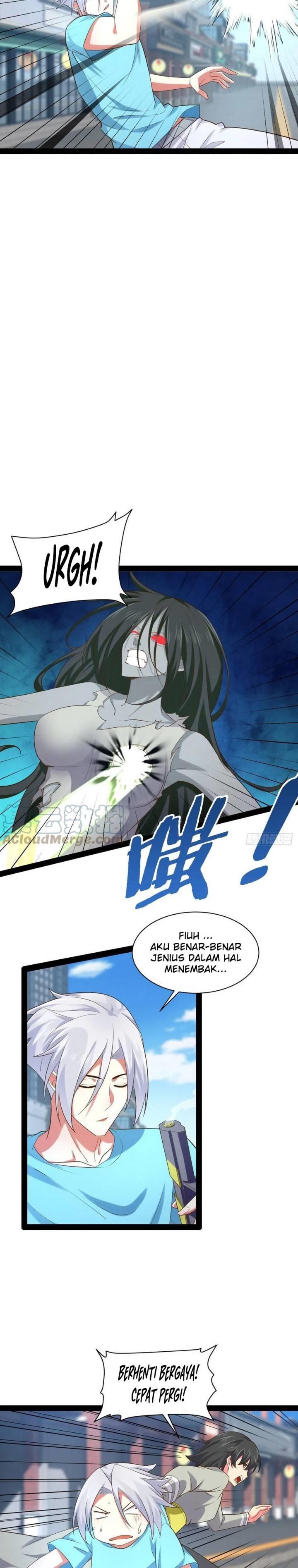 image-komik-starting-from-maximum-charm-points-chapter-55-2/17