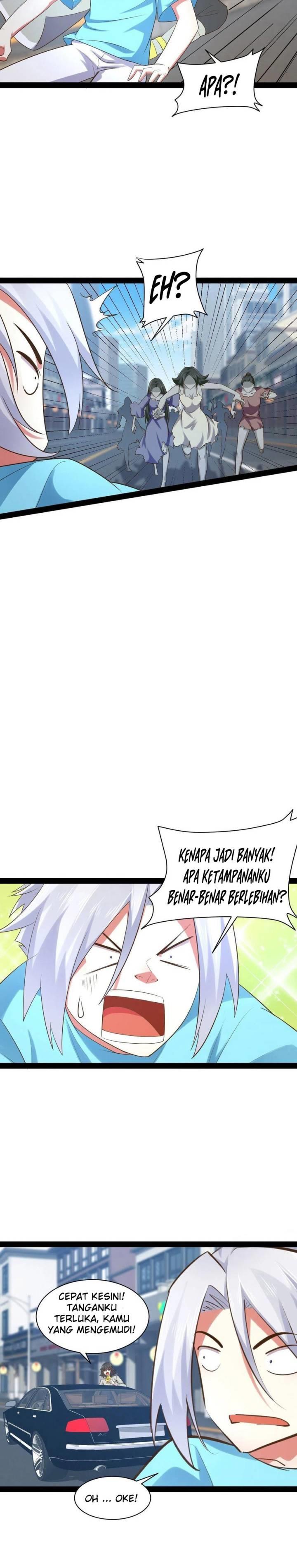 image-komik-starting-from-maximum-charm-points-chapter-55-3/17