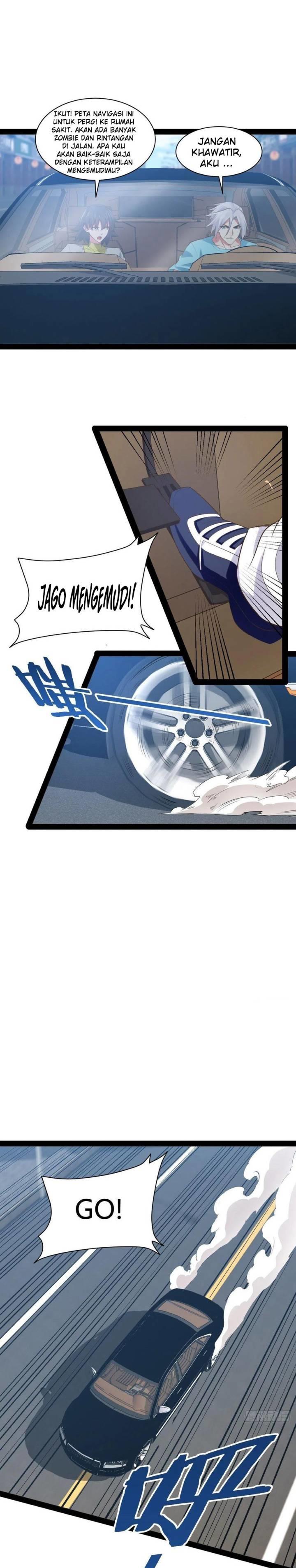 image-komik-starting-from-maximum-charm-points-chapter-55-4/17