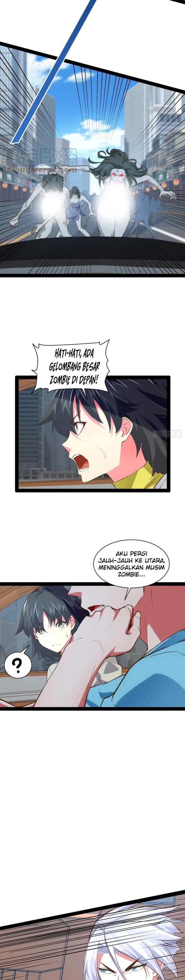 image-komik-starting-from-maximum-charm-points-chapter-55-5/17