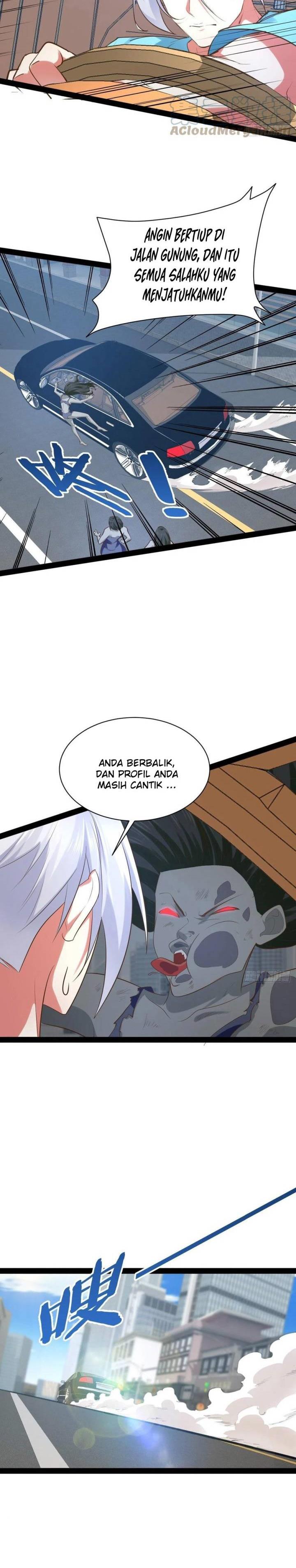 image-komik-starting-from-maximum-charm-points-chapter-55-6/17