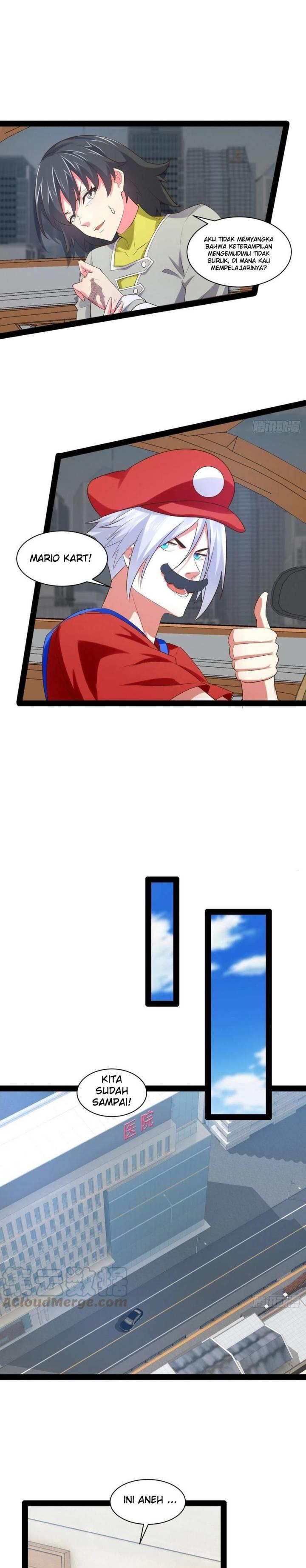 image-komik-starting-from-maximum-charm-points-chapter-55-7/17