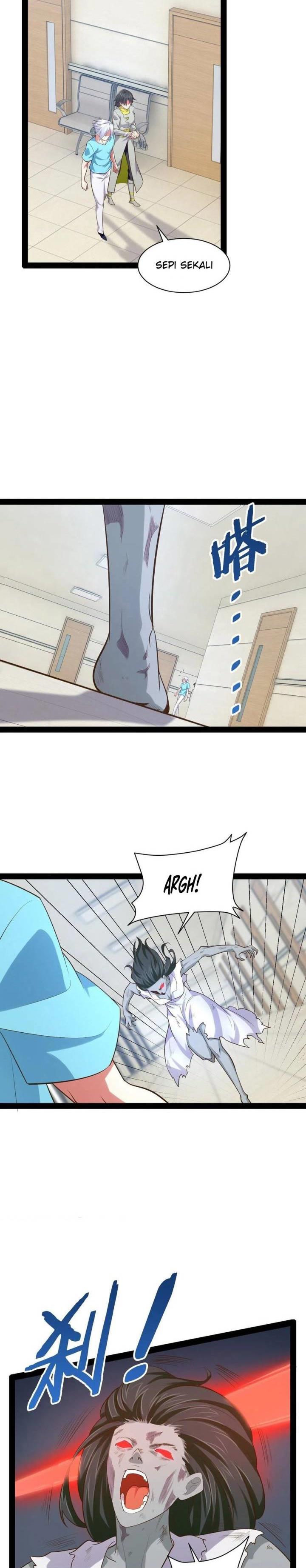 image-komik-starting-from-maximum-charm-points-chapter-55-8/17