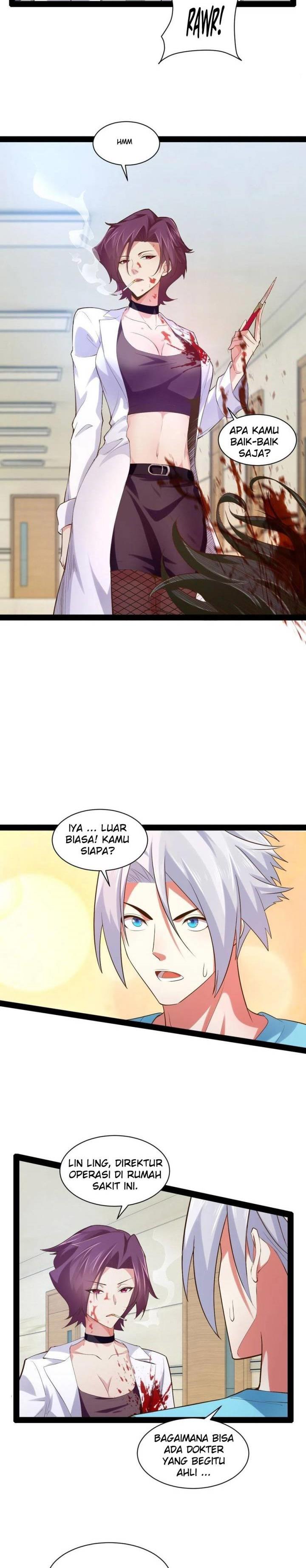 image-komik-starting-from-maximum-charm-points-chapter-55-9/17