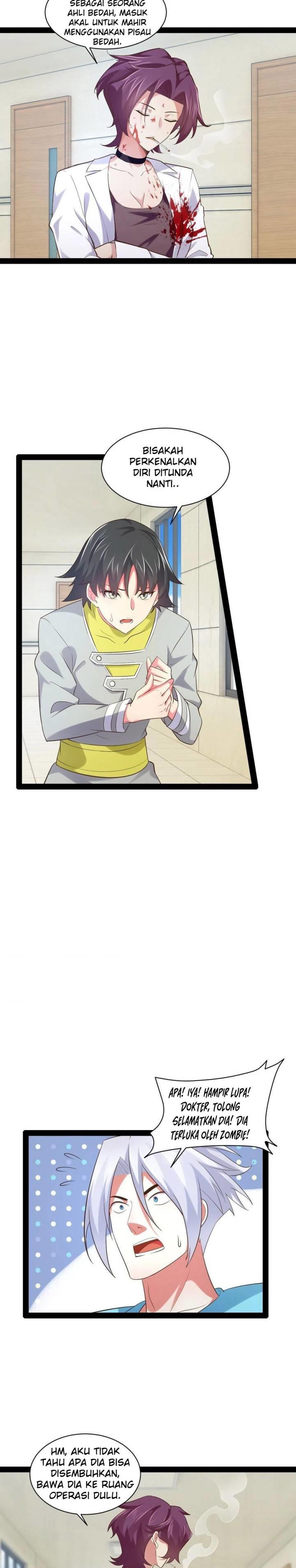 image-komik-starting-from-maximum-charm-points-chapter-55-10/17