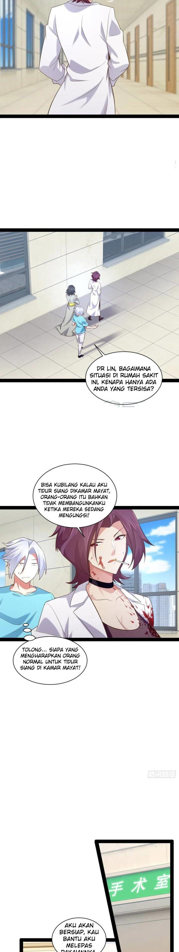image-komik-starting-from-maximum-charm-points-chapter-55-11/17