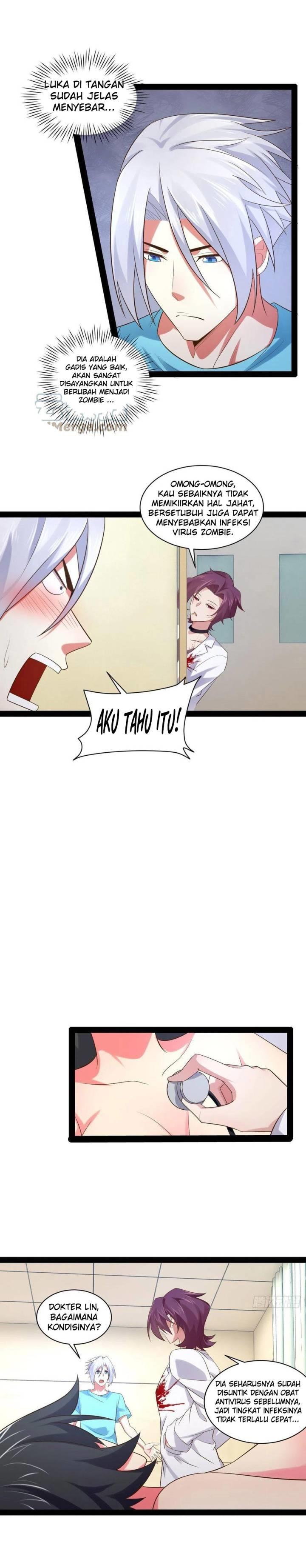 image-komik-starting-from-maximum-charm-points-chapter-55-13/17