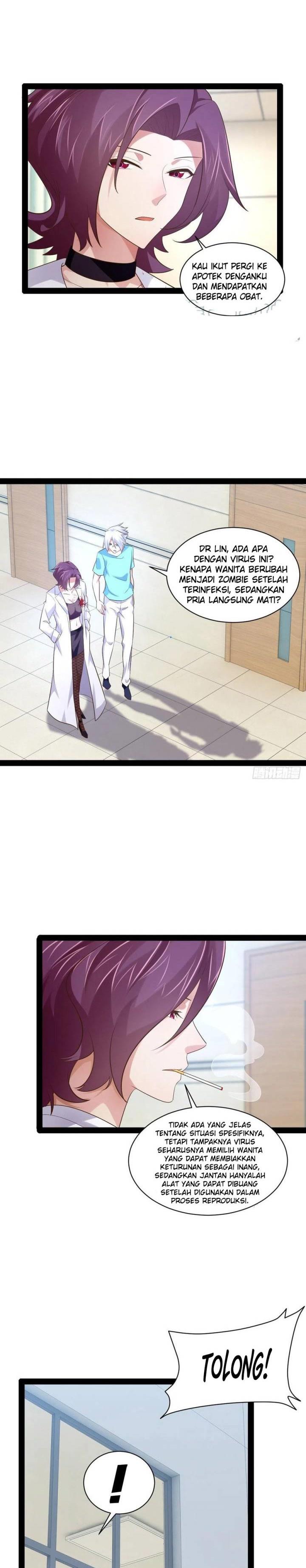 image-komik-starting-from-maximum-charm-points-chapter-55-14/17