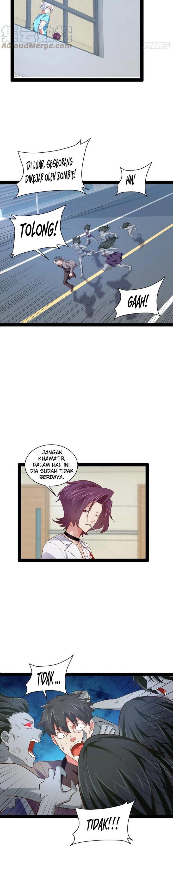 image-komik-starting-from-maximum-charm-points-chapter-55-15/17