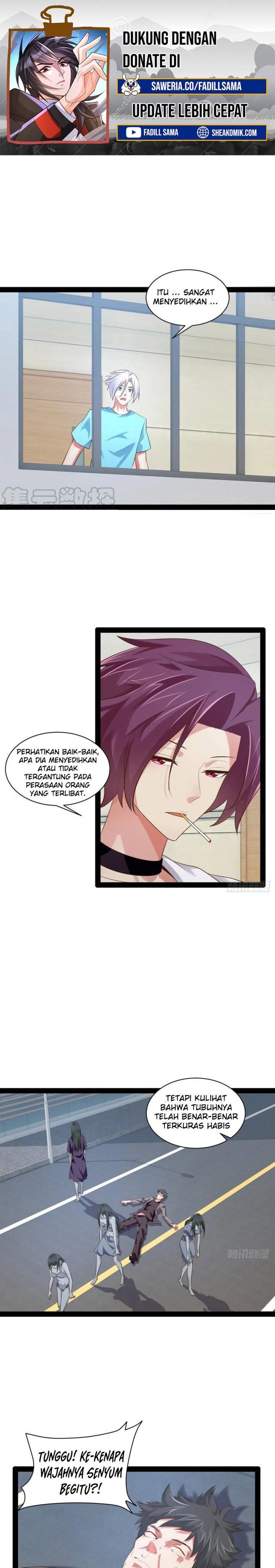 image-komik-starting-from-maximum-charm-points-chapter-56-1/16