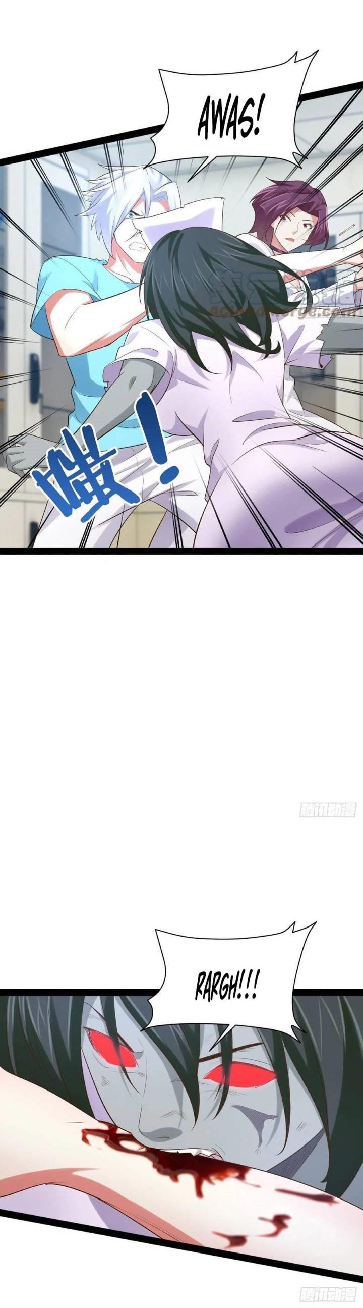 image-komik-starting-from-maximum-charm-points-chapter-56-4/16