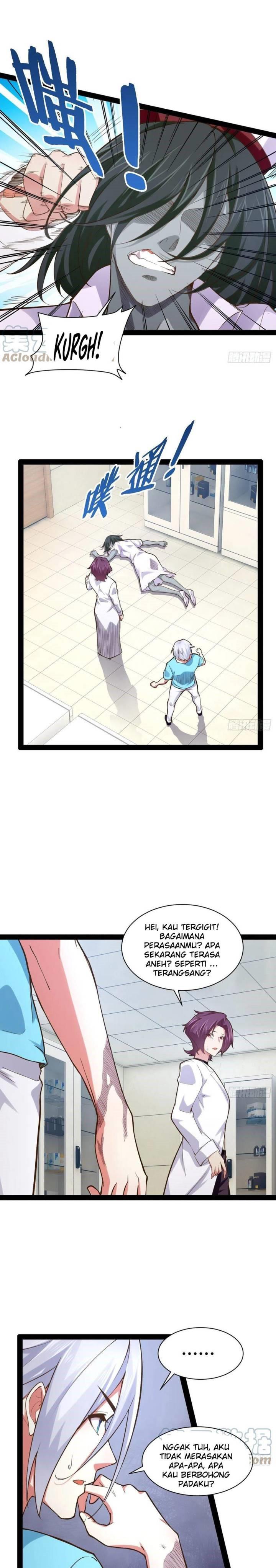 image-komik-starting-from-maximum-charm-points-chapter-56-5/16