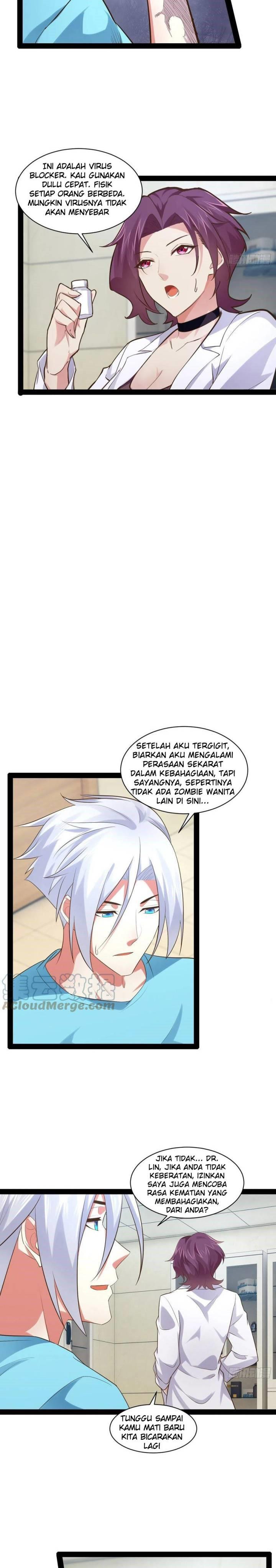 image-komik-starting-from-maximum-charm-points-chapter-56-6/16