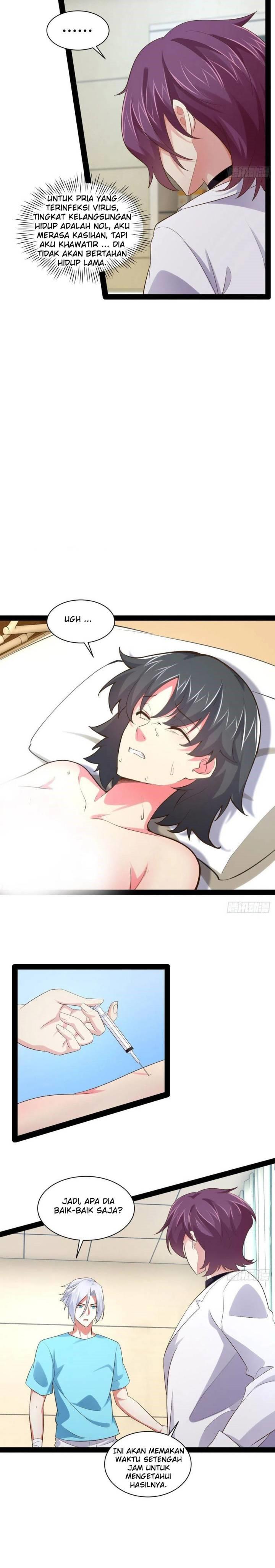 image-komik-starting-from-maximum-charm-points-chapter-56-7/16