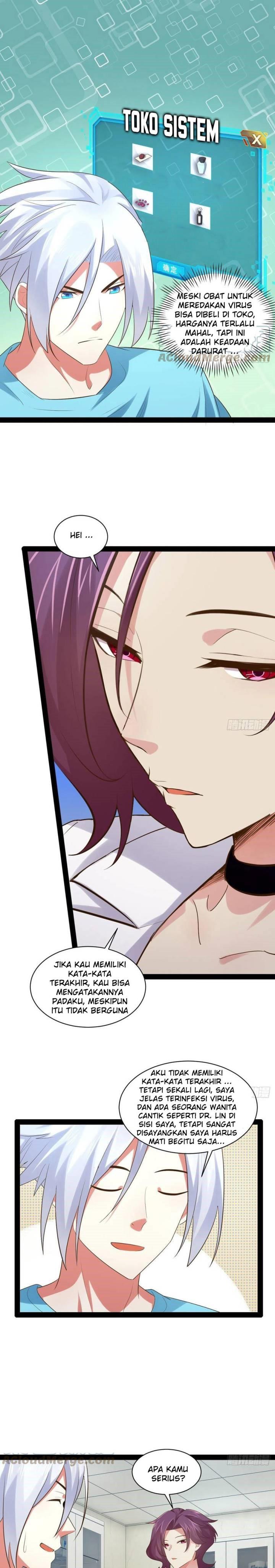 image-komik-starting-from-maximum-charm-points-chapter-56-9/16