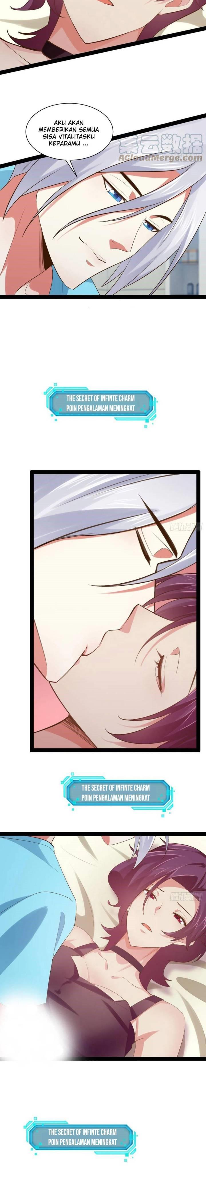 image-komik-starting-from-maximum-charm-points-chapter-56-12/16