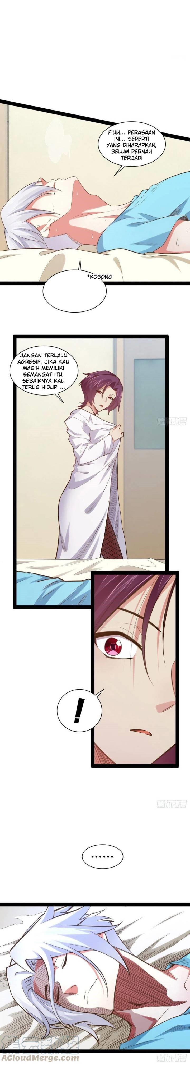 image-komik-starting-from-maximum-charm-points-chapter-56-13/16