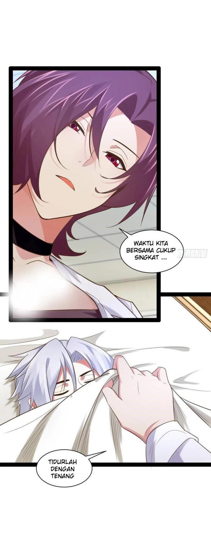 image-komik-starting-from-maximum-charm-points-chapter-56-14/16