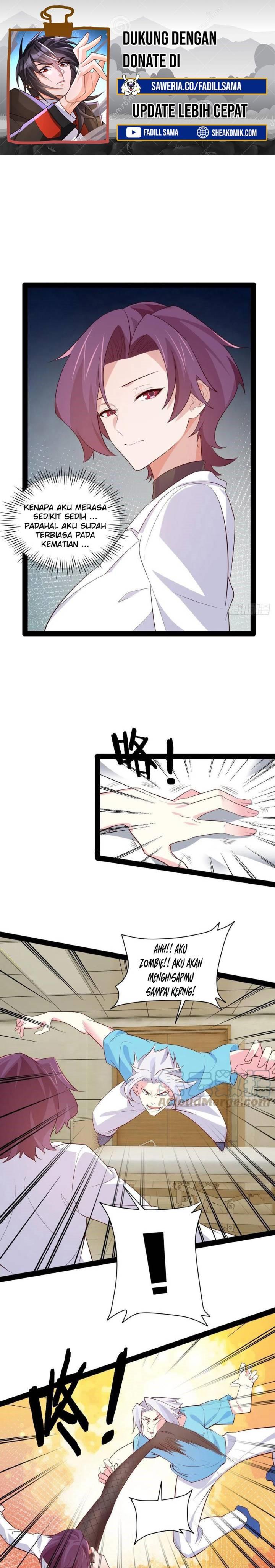 image-komik-starting-from-maximum-charm-points-chapter-57-1/18