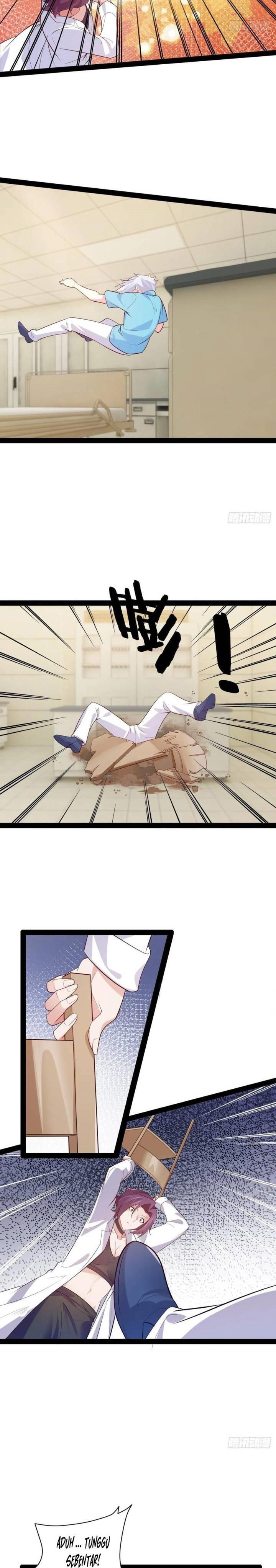 image-komik-starting-from-maximum-charm-points-chapter-57-2/18