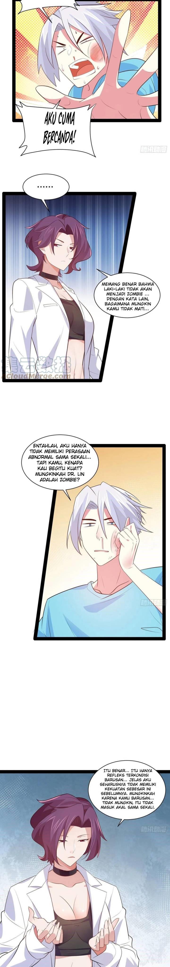 image-komik-starting-from-maximum-charm-points-chapter-57-3/18