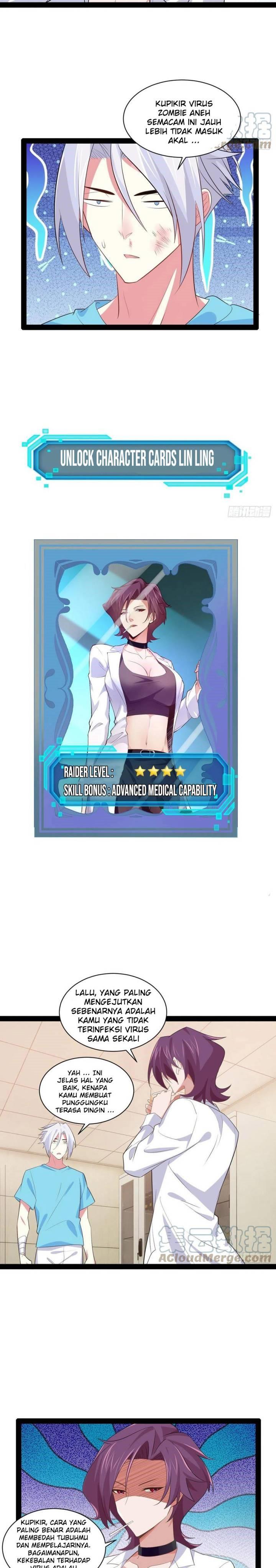 image-komik-starting-from-maximum-charm-points-chapter-57-4/18