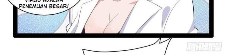 image-komik-starting-from-maximum-charm-points-chapter-57-5/18