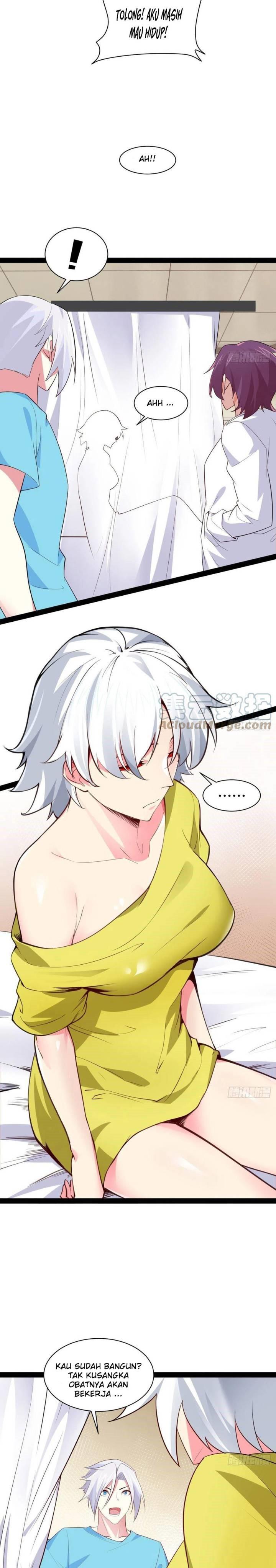 image-komik-starting-from-maximum-charm-points-chapter-57-6/18