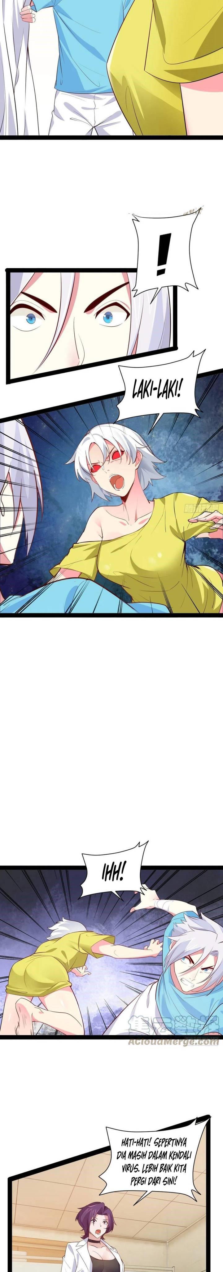 image-komik-starting-from-maximum-charm-points-chapter-57-7/18