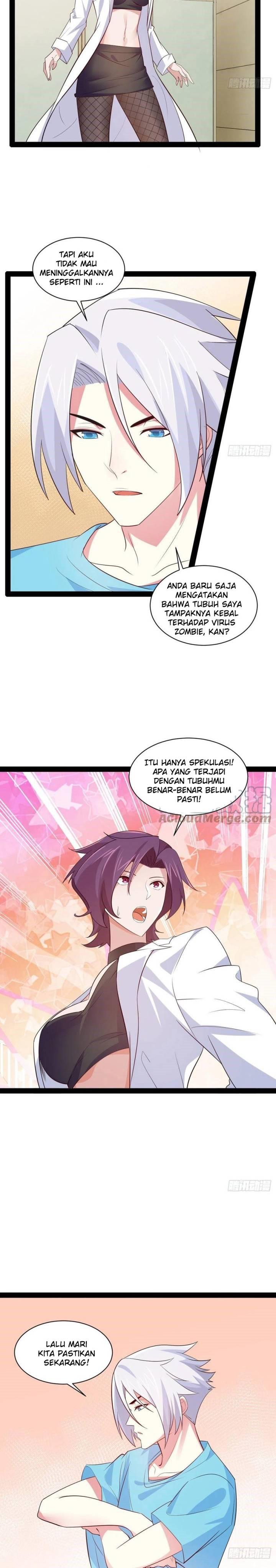 image-komik-starting-from-maximum-charm-points-chapter-57-8/18