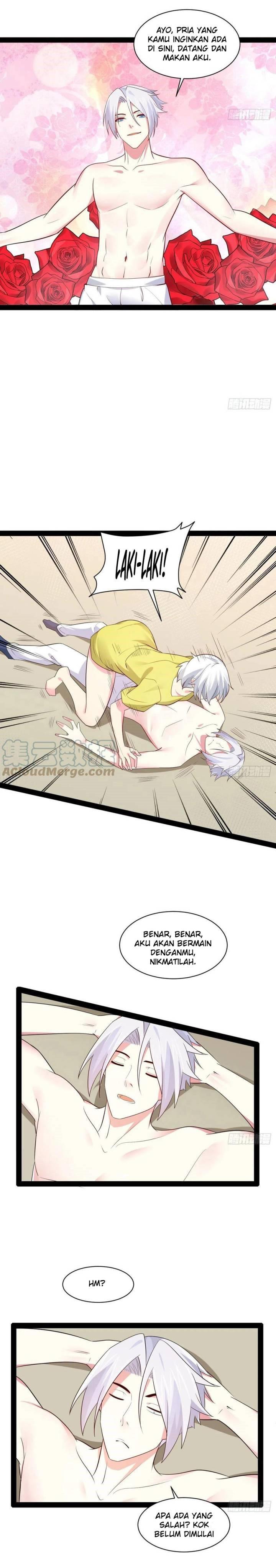 image-komik-starting-from-maximum-charm-points-chapter-57-10/18