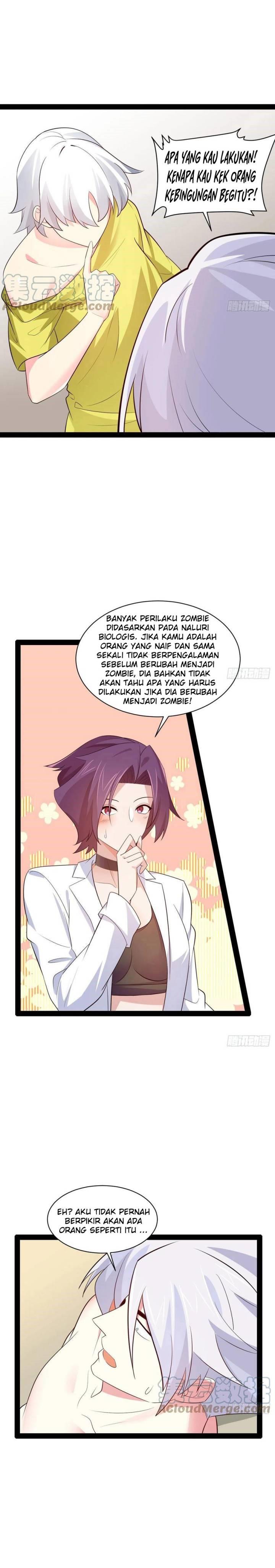 image-komik-starting-from-maximum-charm-points-chapter-57-11/18