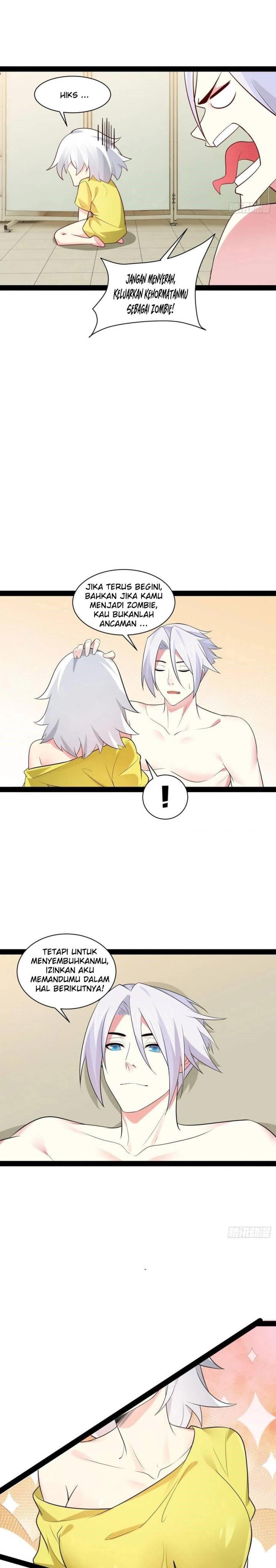 image-komik-starting-from-maximum-charm-points-chapter-57-12/18