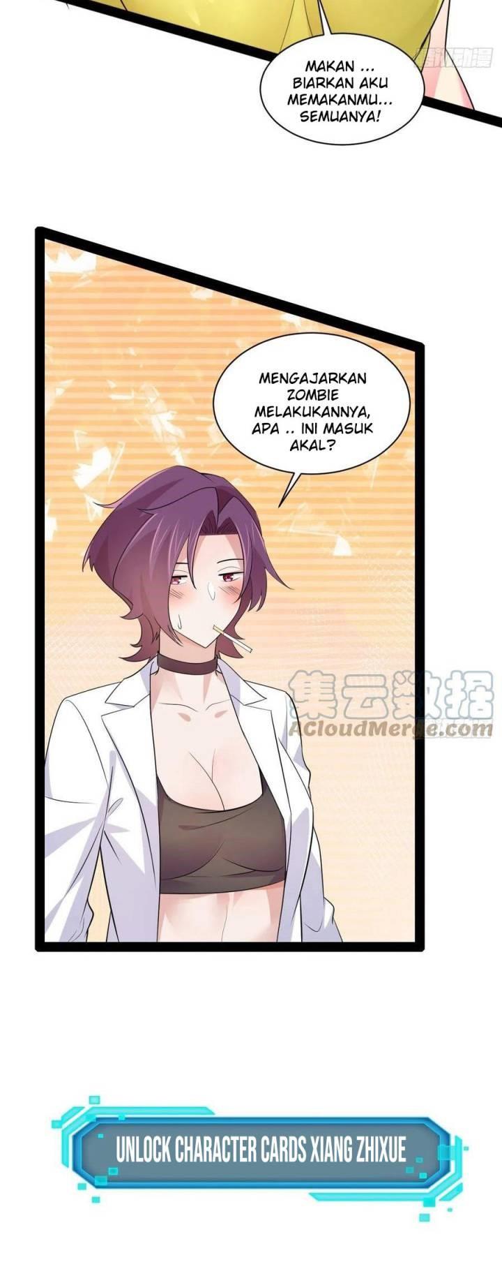 image-komik-starting-from-maximum-charm-points-chapter-57-13/18