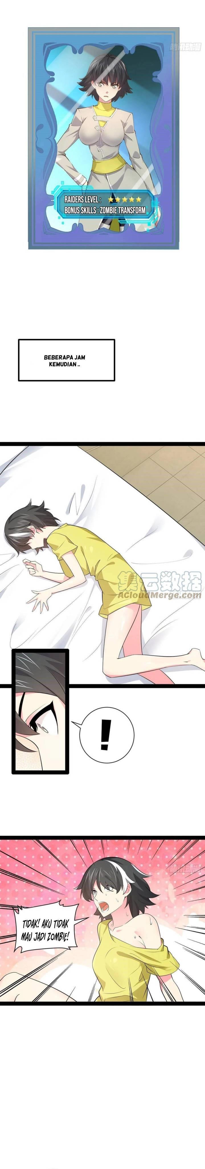 image-komik-starting-from-maximum-charm-points-chapter-57-14/18