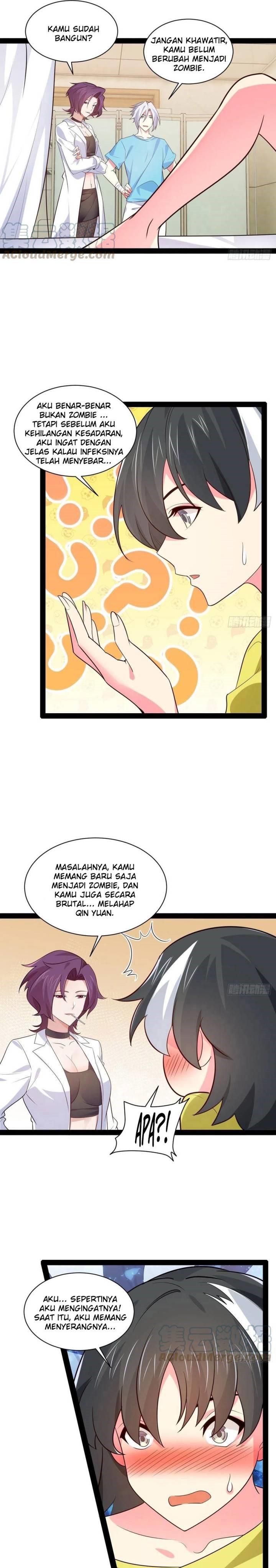 image-komik-starting-from-maximum-charm-points-chapter-57-15/18