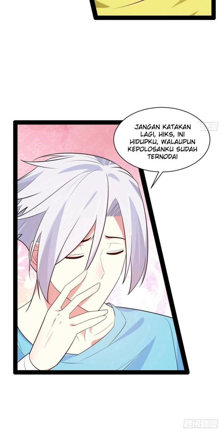 image-komik-starting-from-maximum-charm-points-chapter-57-16/18