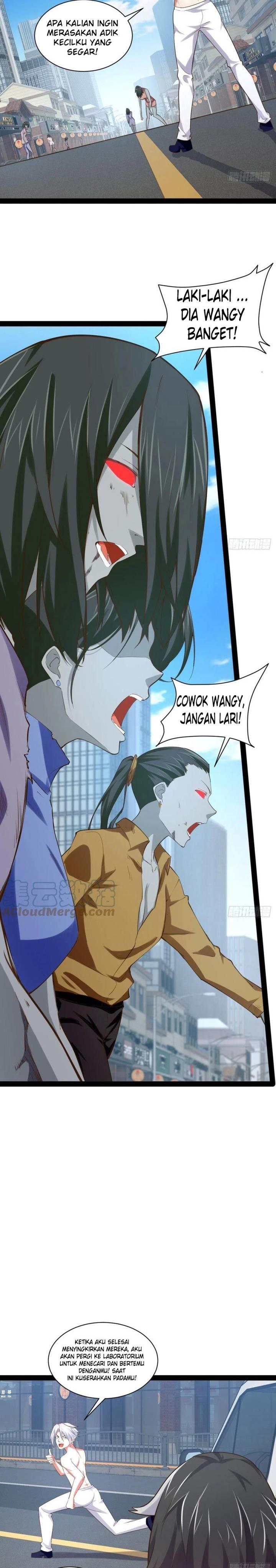 image-komik-starting-from-maximum-charm-points-chapter-58-16/19