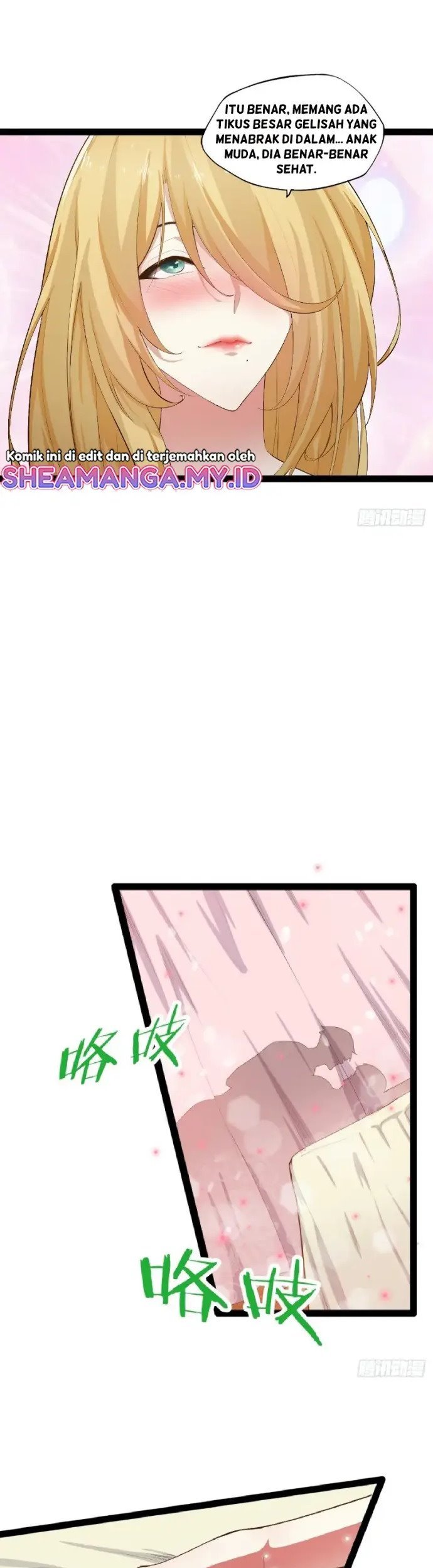 image-komik-starting-from-maximum-charm-points-chapter-6-1/20